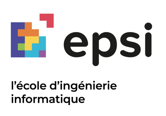 Master in cybersecurity & computer security