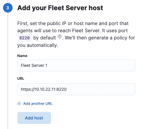 add-fleet-host